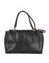 Mini Crissy Carryall, back view